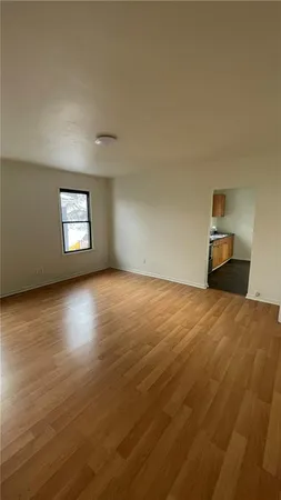 $1,750 | 319 North Balph Avenue, Pittsburgh, PA 15202