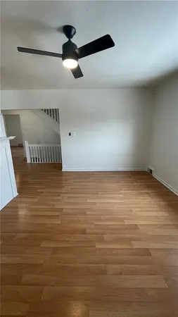 $1,750 | 319 North Balph Avenue, Pittsburgh, PA 15202