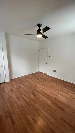 $1,750 | 319 North Balph Avenue, Pittsburgh, PA 15202
