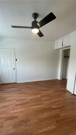 $1,750 | 319 North Balph Avenue, Pittsburgh, PA 15202