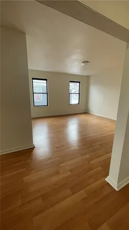 $1,750 | 319 North Balph Avenue, Pittsburgh, PA 15202