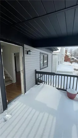 $1,750 | 319 North Balph Avenue, Pittsburgh, PA 15202