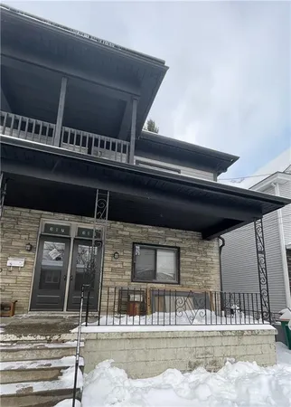 $1,750 | 319 North Balph Avenue, Pittsburgh, PA 15202