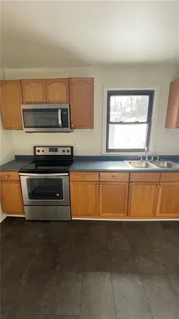 $1,750 | 319 North Balph Avenue, Pittsburgh, PA 15202