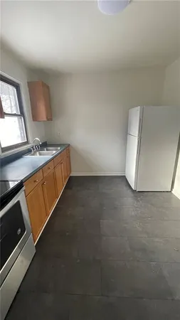 $1,750 | 319 North Balph Avenue, Pittsburgh, PA 15202