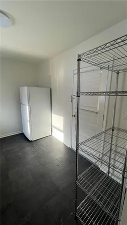 $1,750 | 319 North Balph Avenue, Pittsburgh, PA 15202