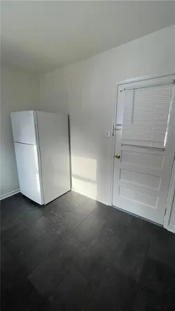 $1,750 | 319 North Balph Avenue, Pittsburgh, PA 15202