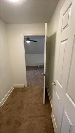 $1,750 | 319 North Balph Avenue, Pittsburgh, PA 15202