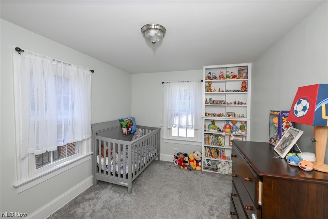 705 Ecton Road Akron, OH 44303 - Photo 16 of 26 Gallery Image 16