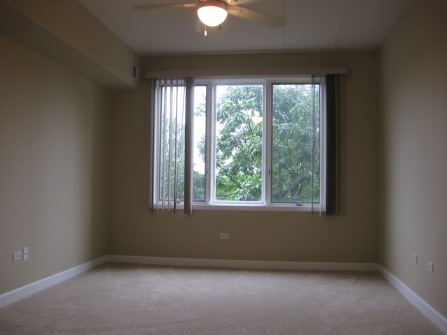 1705 Pavilion Way, Unit 303 Park Ridge, IL 60068 - Photo 12 of 22