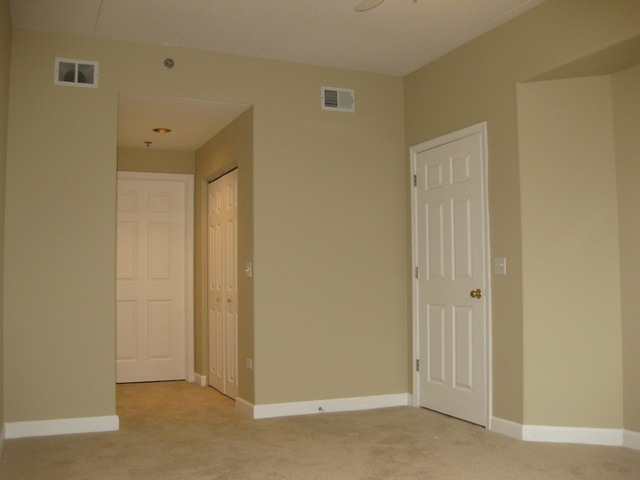 1705 Pavilion Way, Unit 303 Park Ridge, IL 60068 - Photo 13 of 22