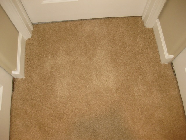 1705 Pavilion Way, Unit 303 Park Ridge, IL 60068 - Photo 14 of 22