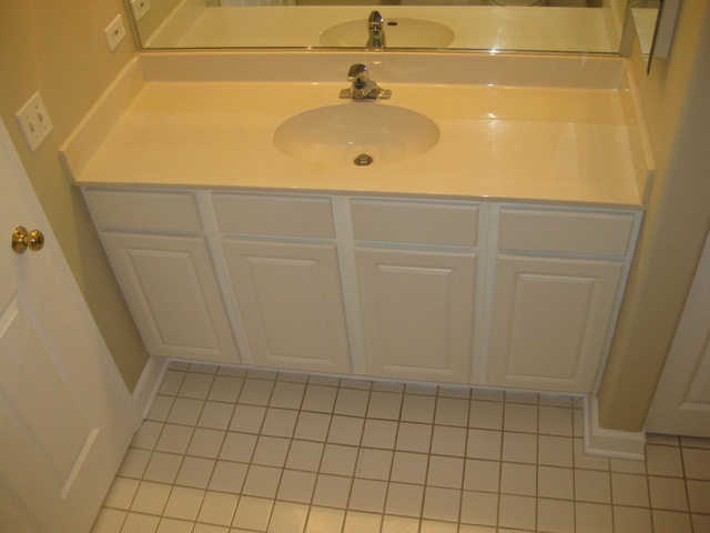 1705 Pavilion Way, Unit 303 Park Ridge, IL 60068 - Photo 15 of 22