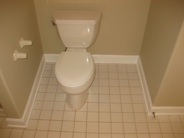 1705 Pavilion Way, Unit 303 Park Ridge, IL 60068 - Photo 16 of 22