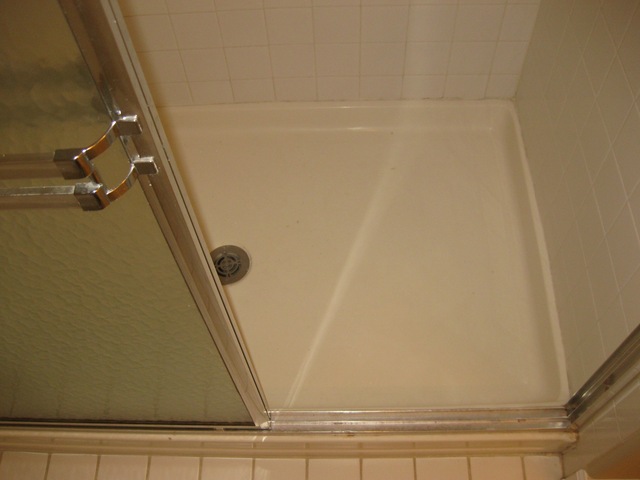 1705 Pavilion Way, Unit 303 Park Ridge, IL 60068 - Photo 17 of 22