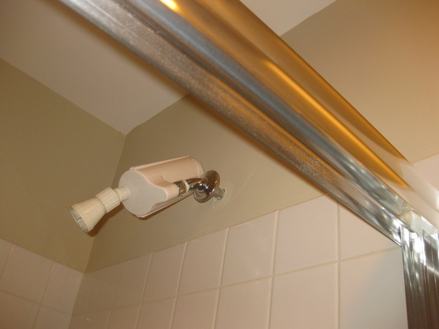 1705 Pavilion Way, Unit 303 Park Ridge, IL 60068 - Photo 18 of 22