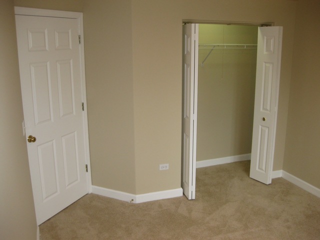 1705 Pavilion Way, Unit 303 Park Ridge, IL 60068 - Photo 20 of 22