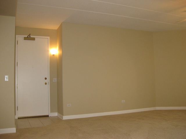 1705 Pavilion Way, Unit 303 Park Ridge, IL 60068 - Photo 2 of 22