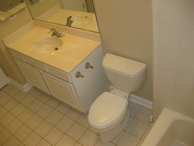 1705 Pavilion Way, Unit 303 Park Ridge, IL 60068 - Photo 21 of 22