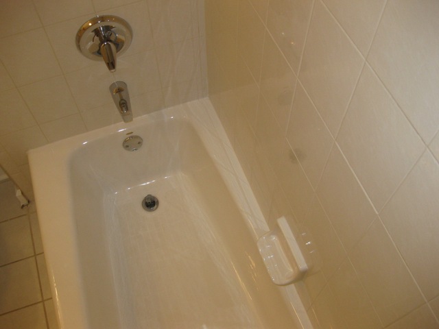 1705 Pavilion Way, Unit 303 Park Ridge, IL 60068 - Photo 22 of 22