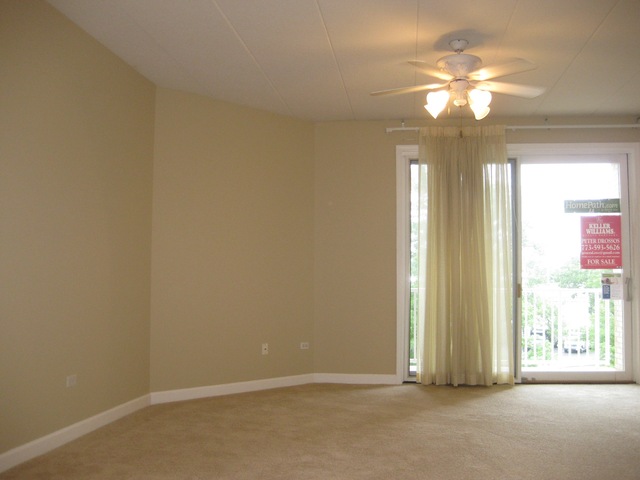 1705 Pavilion Way, Unit 303 Park Ridge, IL 60068 - Photo 3 of 22