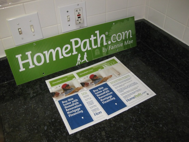 1705 Pavilion Way, Unit 303 Park Ridge, IL 60068 - Photo 9 of 22