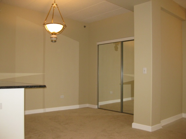 1705 Pavilion Way, Unit 303 Park Ridge, IL 60068 - Photo 10 of 22