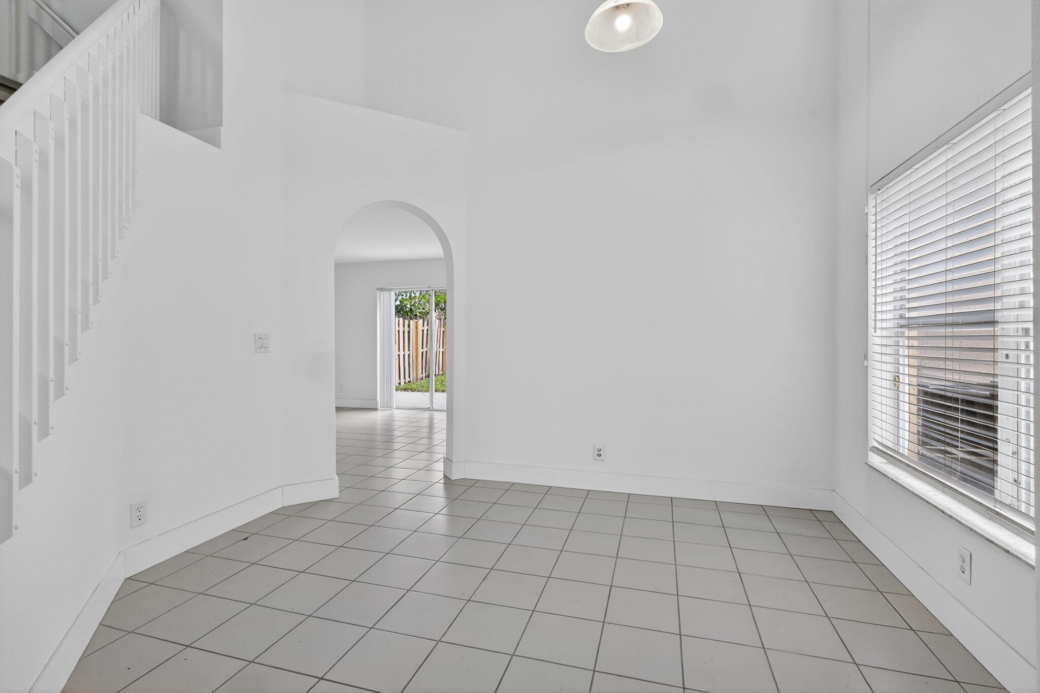 6813 Torch Key Street Lake Worth, FL 33467 - Photo 11 of 30 Dining Room