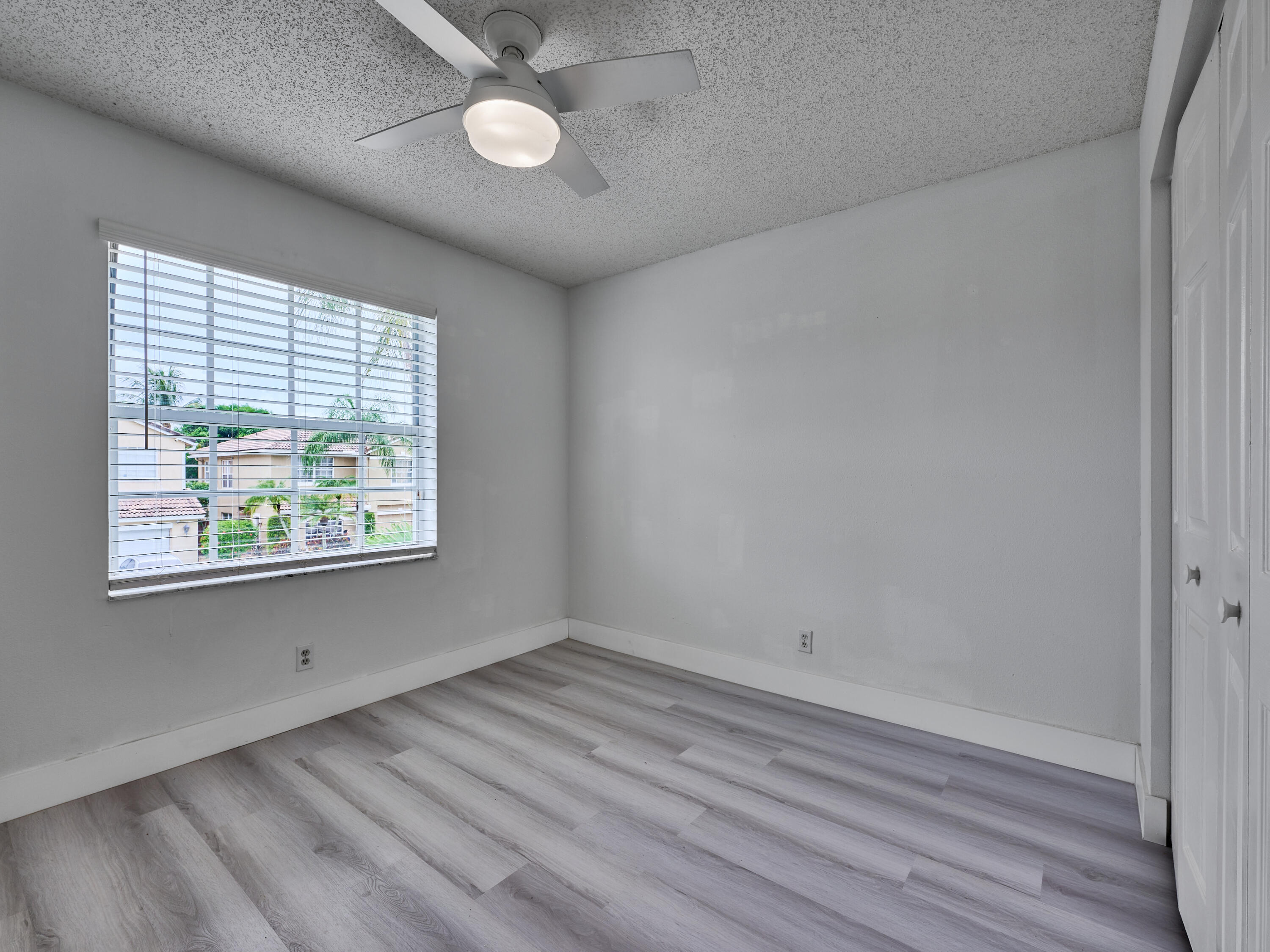 6813 Torch Key Street Lake Worth, FL 33467 - Photo 18 of 30 Bedroom 2