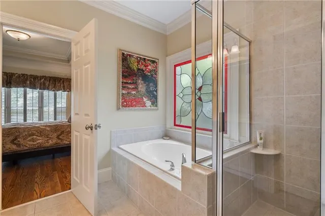 $1,395,000 | 2429 Kirk Lane Northwest, Kennesaw, GA 30152