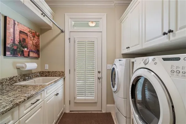 $1,395,000 | 2429 Kirk Lane Northwest, Kennesaw, GA 30152