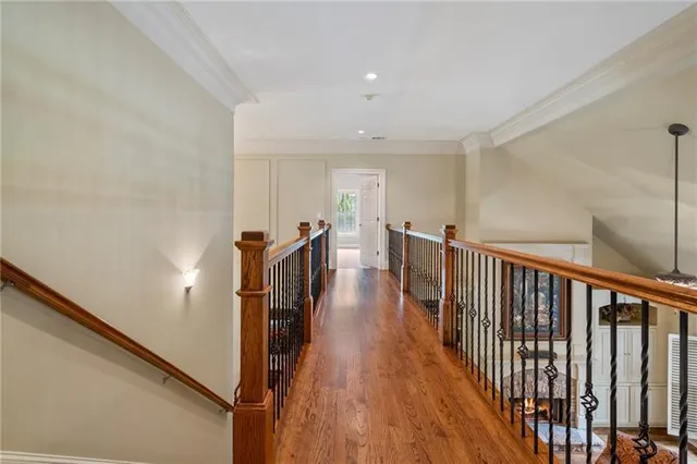 $1,395,000 | 2429 Kirk Lane Northwest, Kennesaw, GA 30152