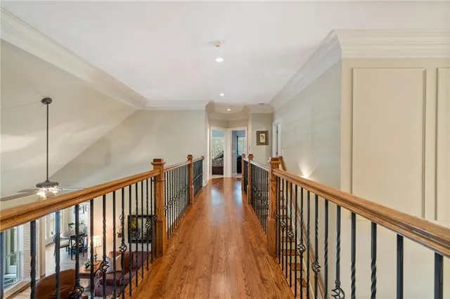 $1,395,000 | 2429 Kirk Lane Northwest, Kennesaw, GA 30152