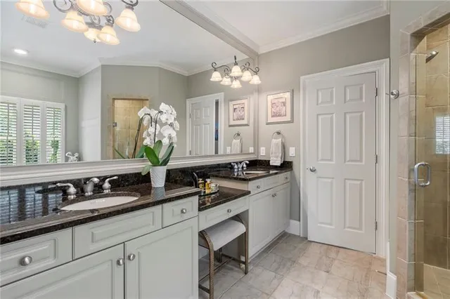 $1,395,000 | 2429 Kirk Lane Northwest, Kennesaw, GA 30152