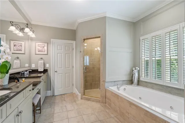 $1,395,000 | 2429 Kirk Lane Northwest, Kennesaw, GA 30152