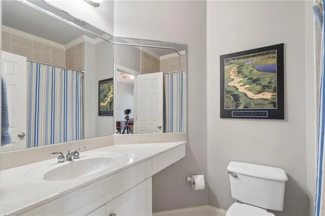 $1,395,000 | 2429 Kirk Lane Northwest, Kennesaw, GA 30152