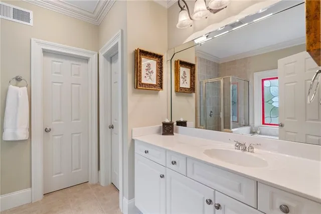 $1,395,000 | 2429 Kirk Lane Northwest, Kennesaw, GA 30152