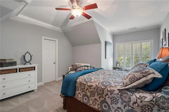 $1,395,000 | 2429 Kirk Lane Northwest, Kennesaw, GA 30152