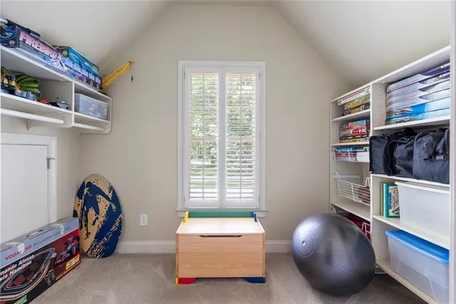 $1,395,000 | 2429 Kirk Lane Northwest, Kennesaw, GA 30152