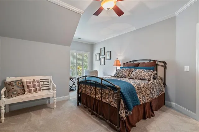 $1,395,000 | 2429 Kirk Lane Northwest, Kennesaw, GA 30152