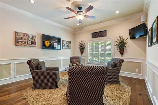 $1,395,000 | 2429 Kirk Lane Northwest, Kennesaw, GA 30152