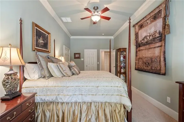 $1,395,000 | 2429 Kirk Lane Northwest, Kennesaw, GA 30152