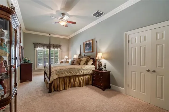 $1,395,000 | 2429 Kirk Lane Northwest, Kennesaw, GA 30152