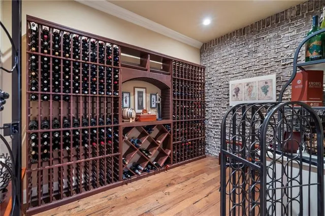 $1,395,000 | 2429 Kirk Lane Northwest, Kennesaw, GA 30152