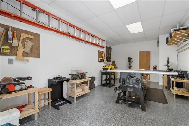 $1,395,000 | 2429 Kirk Lane Northwest, Kennesaw, GA 30152