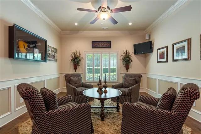 $1,395,000 | 2429 Kirk Lane Northwest, Kennesaw, GA 30152