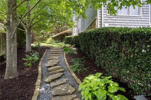 $1,395,000 | 2429 Kirk Lane Northwest, Kennesaw, GA 30152