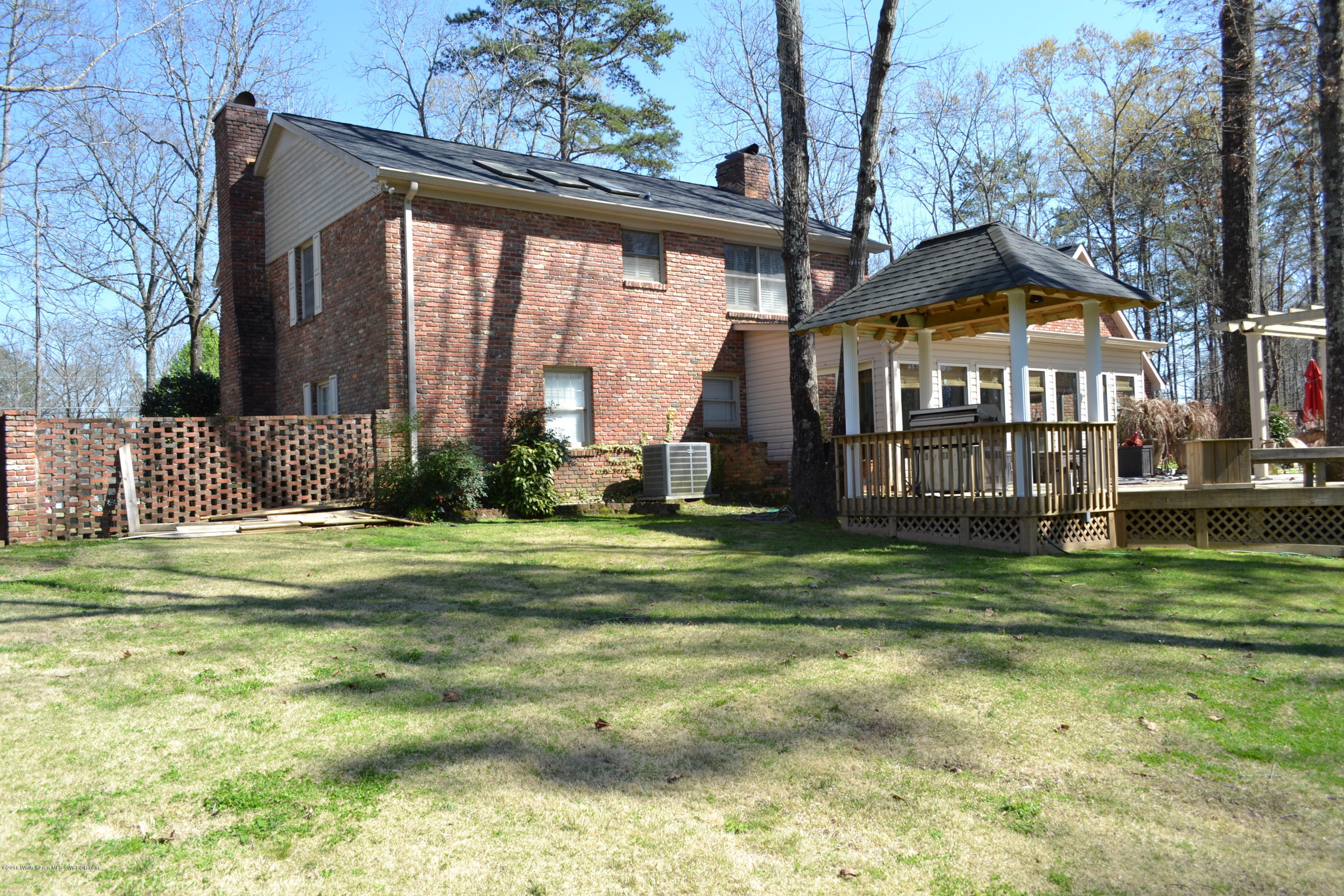 1600 Shades Cliff Road Jasper, AL 35504 - Photo 27 of 33 Gallery Image 27
