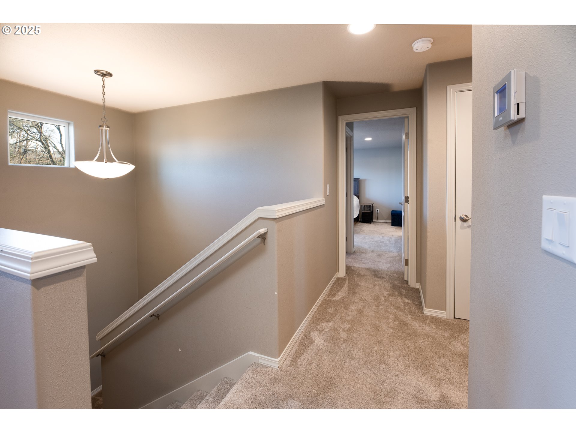 792 South 52nd Place Springfield, OR 97478 - Photo 17 of 45