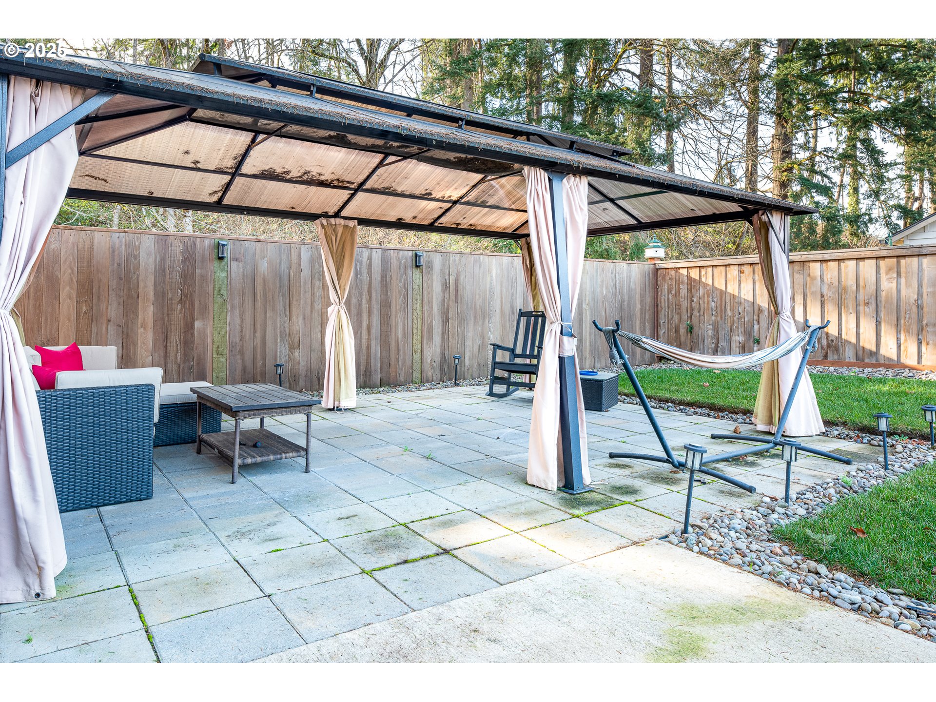 792 South 52nd Place Springfield, OR 97478 - Photo 39 of 45